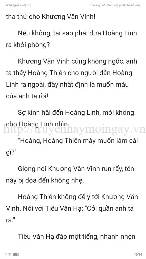 chang-re-vo-dich-chang-re-de-nhat-365-9