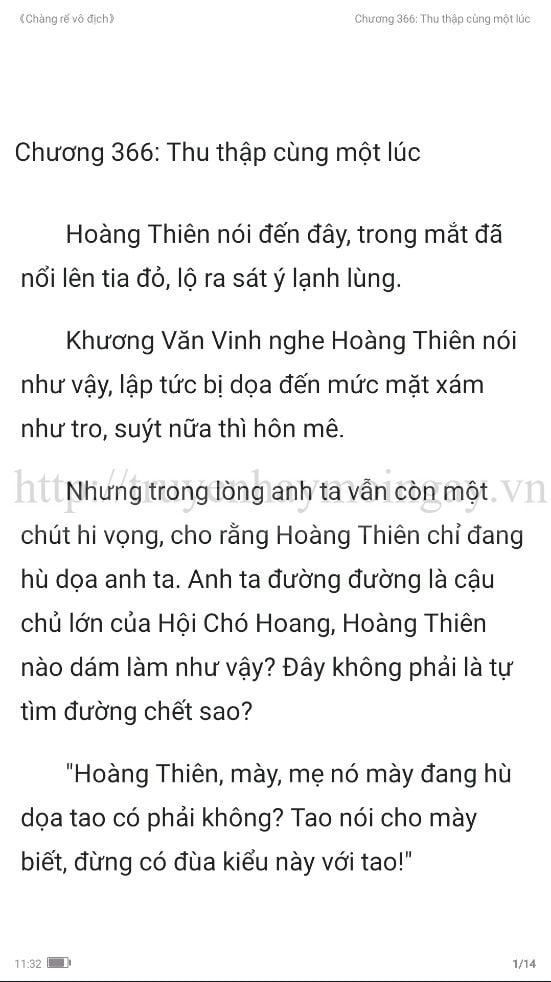 chang-re-vo-dich-chang-re-de-nhat-366-0