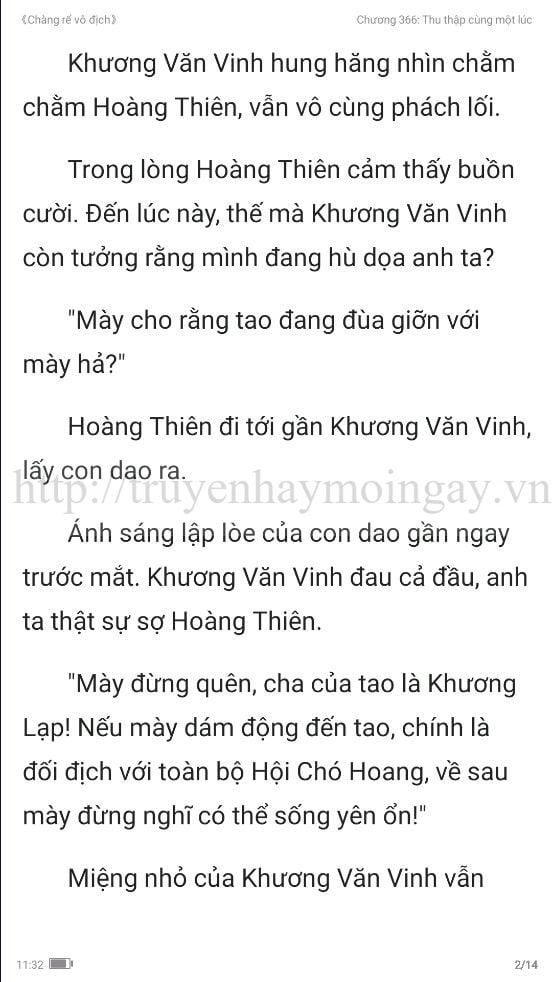 chang-re-vo-dich-chang-re-de-nhat-366-1