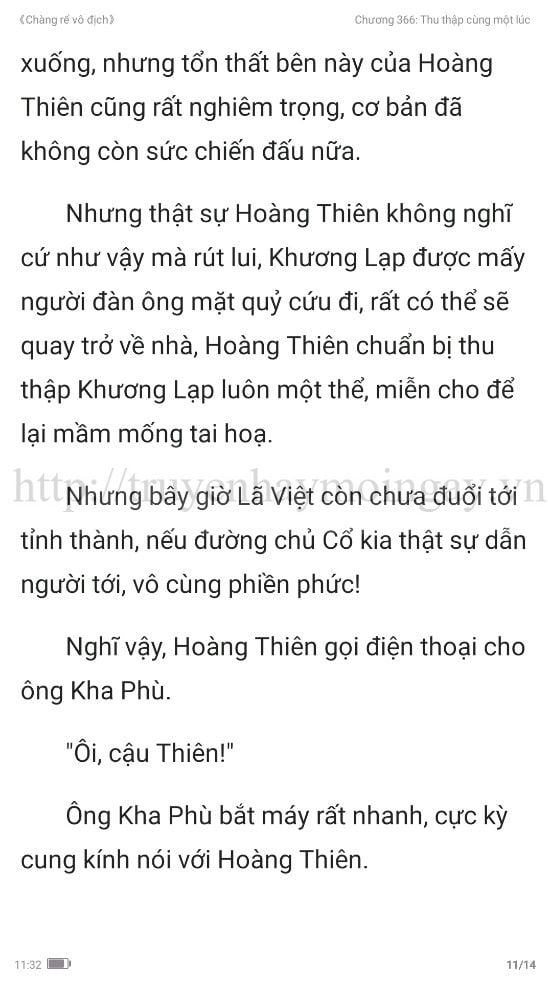 chang-re-vo-dich-chang-re-de-nhat-366-10