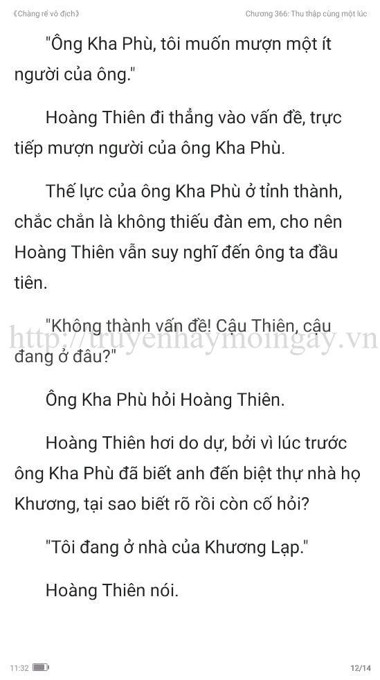 chang-re-vo-dich-chang-re-de-nhat-366-11