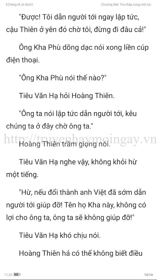 chang-re-vo-dich-chang-re-de-nhat-366-12