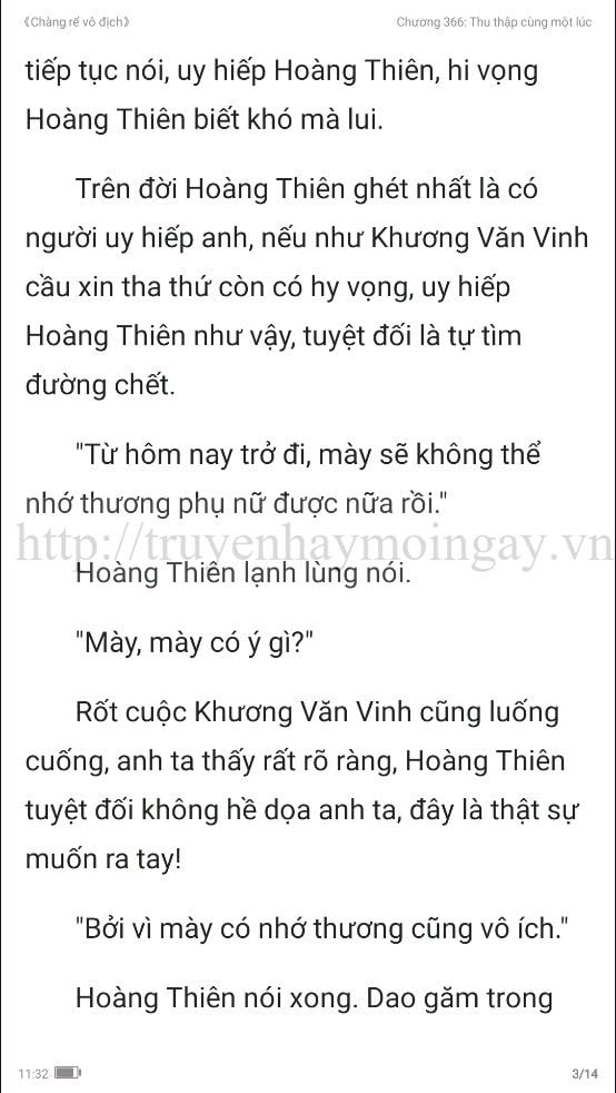 chang-re-vo-dich-chang-re-de-nhat-366-2