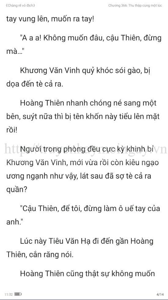 chang-re-vo-dich-chang-re-de-nhat-366-3