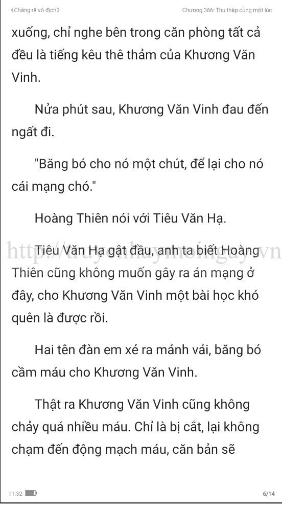 chang-re-vo-dich-chang-re-de-nhat-366-5