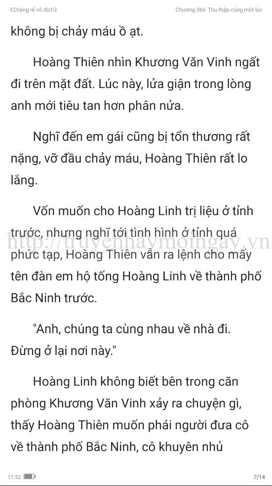 chang-re-vo-dich-chang-re-de-nhat-366-6