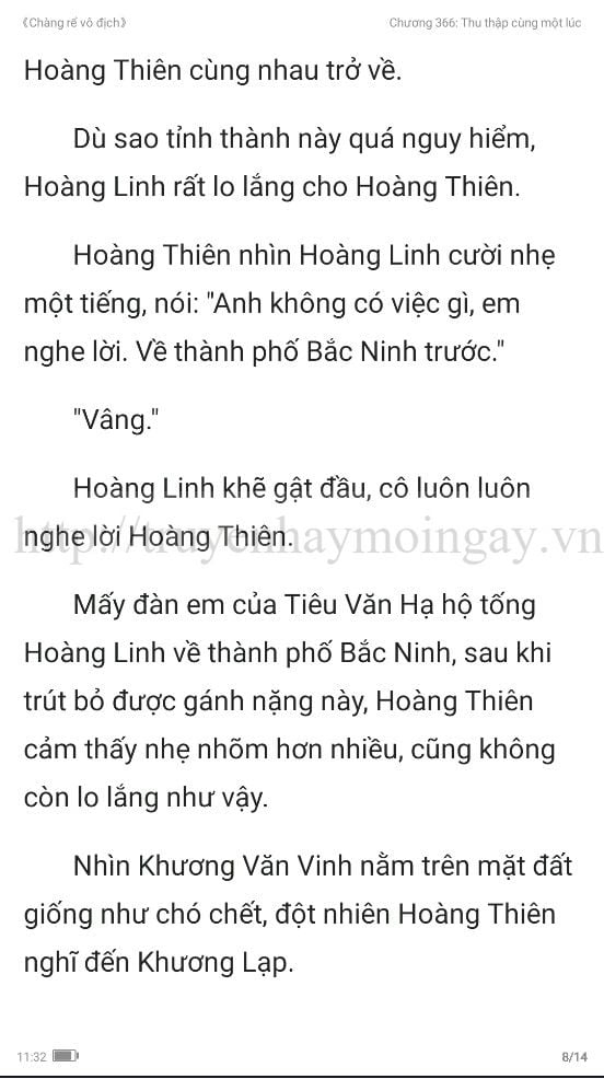 chang-re-vo-dich-chang-re-de-nhat-366-7