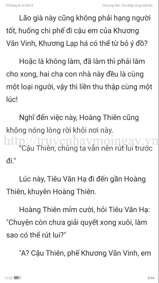 chang-re-vo-dich-chang-re-de-nhat-366-8