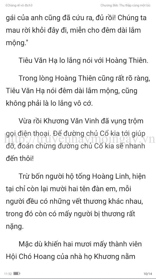 chang-re-vo-dich-chang-re-de-nhat-366-9