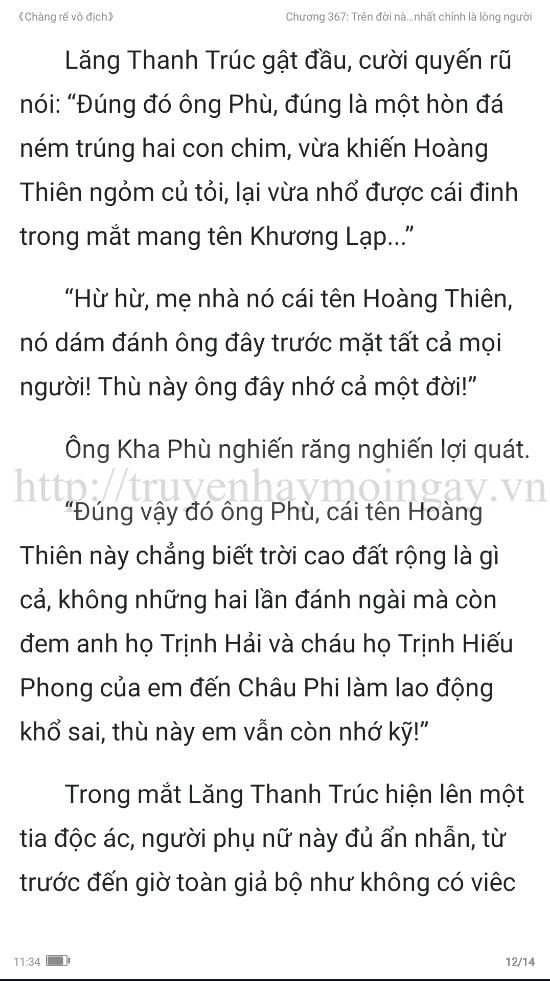 chang-re-vo-dich-chang-re-de-nhat-367-10