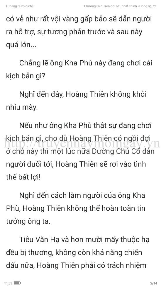 chang-re-vo-dich-chang-re-de-nhat-367-12