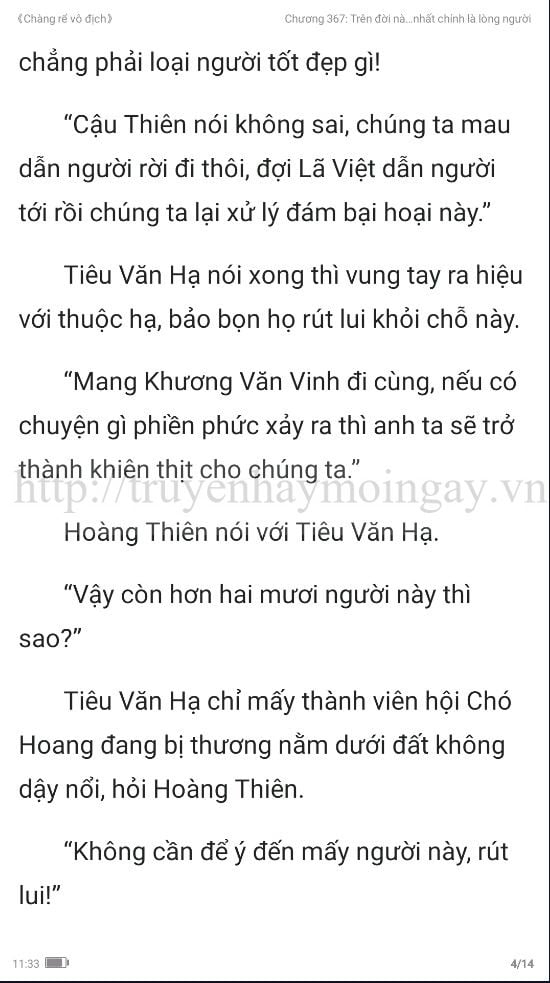 chang-re-vo-dich-chang-re-de-nhat-367-2