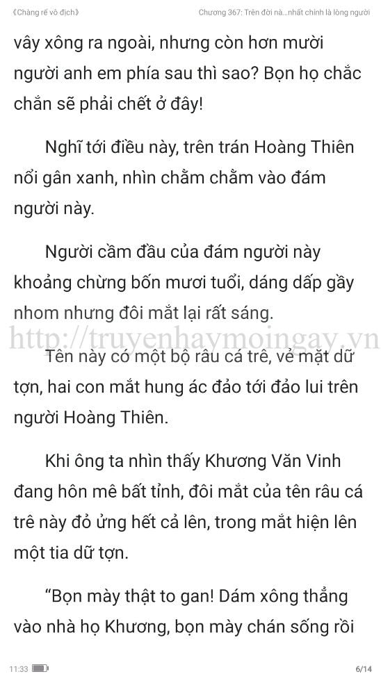 chang-re-vo-dich-chang-re-de-nhat-367-4