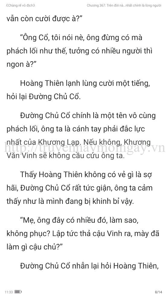 chang-re-vo-dich-chang-re-de-nhat-367-6