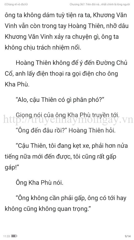 chang-re-vo-dich-chang-re-de-nhat-367-7