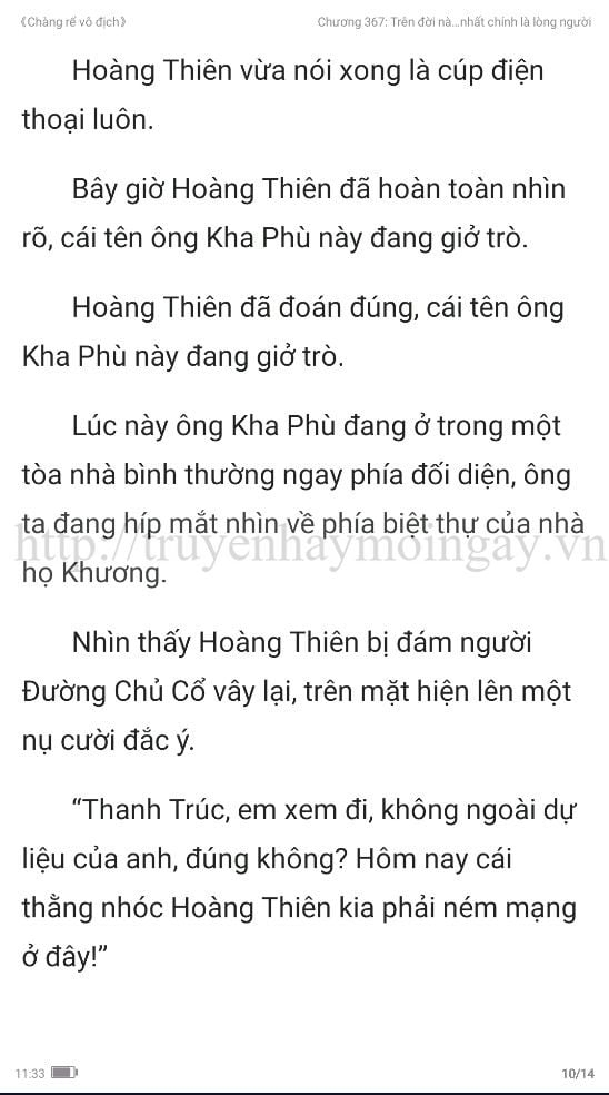 chang-re-vo-dich-chang-re-de-nhat-367-8