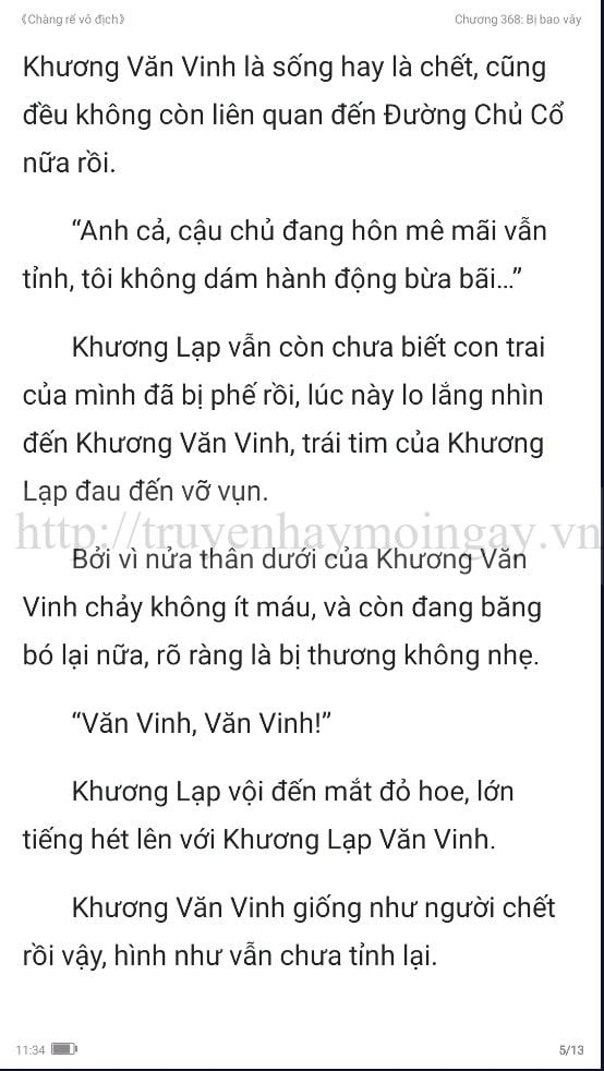 chang-re-vo-dich-chang-re-de-nhat-368-0