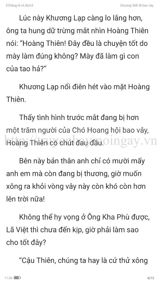 chang-re-vo-dich-chang-re-de-nhat-368-1