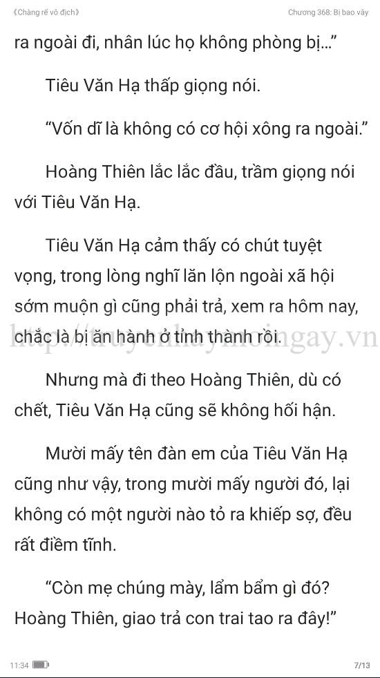 chang-re-vo-dich-chang-re-de-nhat-368-2