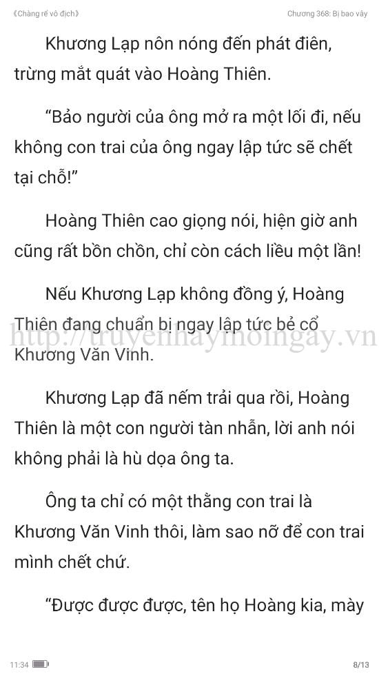 chang-re-vo-dich-chang-re-de-nhat-368-3