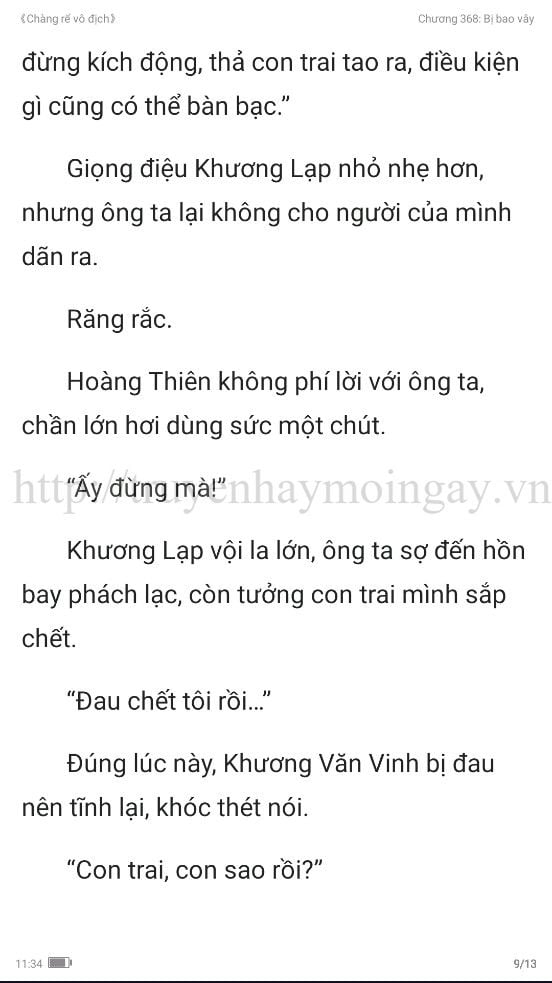 chang-re-vo-dich-chang-re-de-nhat-368-4