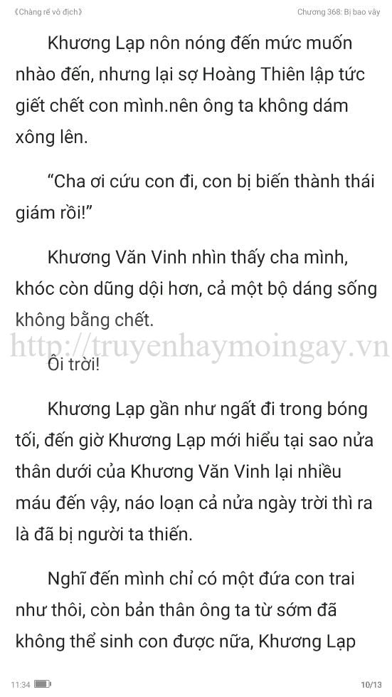 chang-re-vo-dich-chang-re-de-nhat-368-5