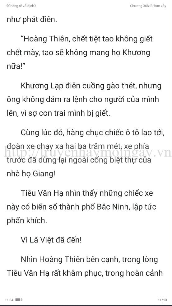 chang-re-vo-dich-chang-re-de-nhat-368-6