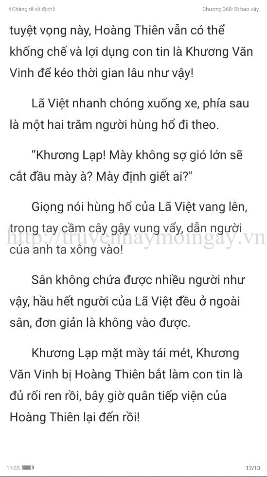 chang-re-vo-dich-chang-re-de-nhat-368-7