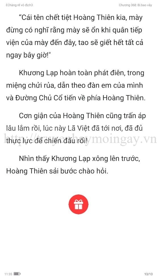 chang-re-vo-dich-chang-re-de-nhat-368-8