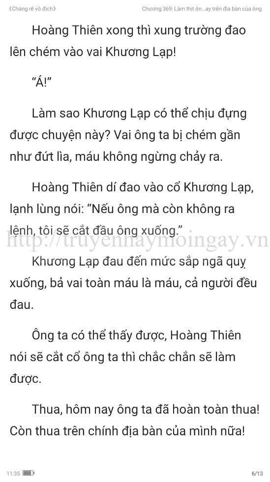 chang-re-vo-dich-chang-re-de-nhat-369-0