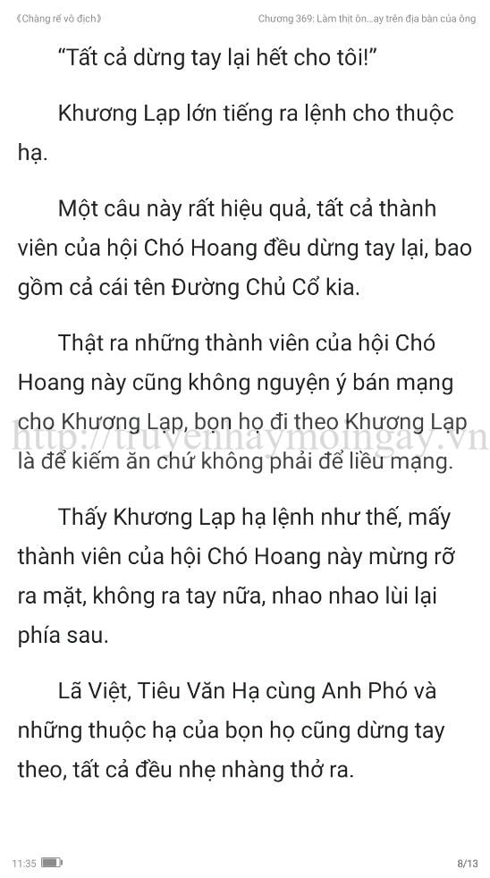 chang-re-vo-dich-chang-re-de-nhat-369-2