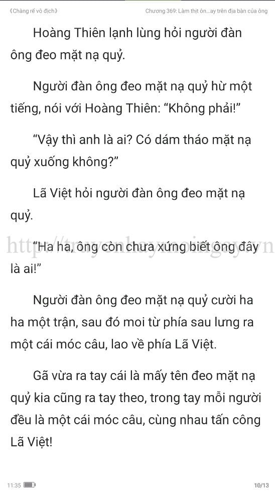 chang-re-vo-dich-chang-re-de-nhat-369-4