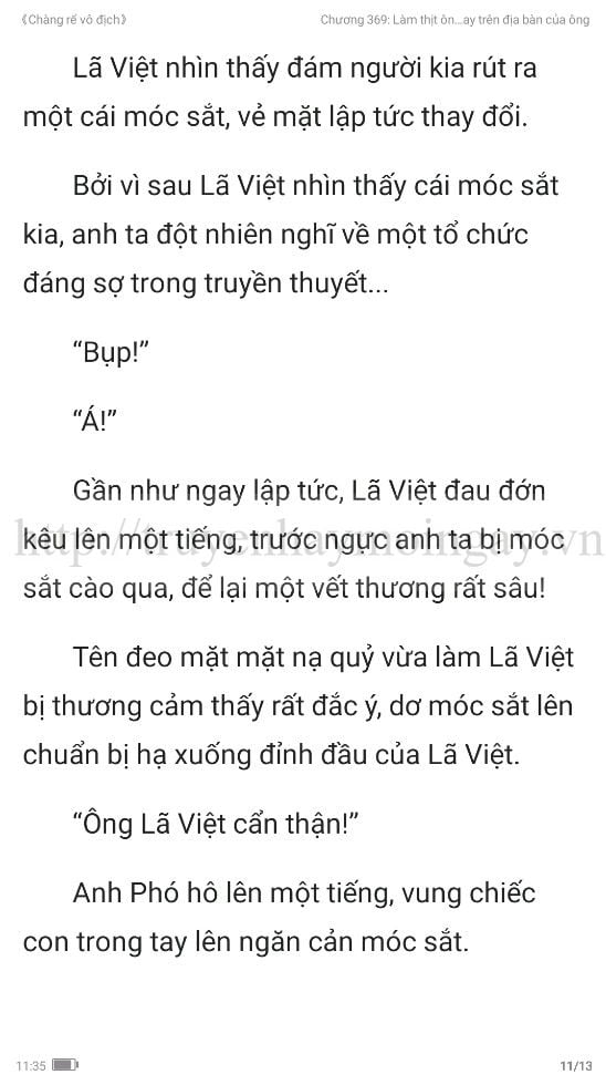 chang-re-vo-dich-chang-re-de-nhat-369-5