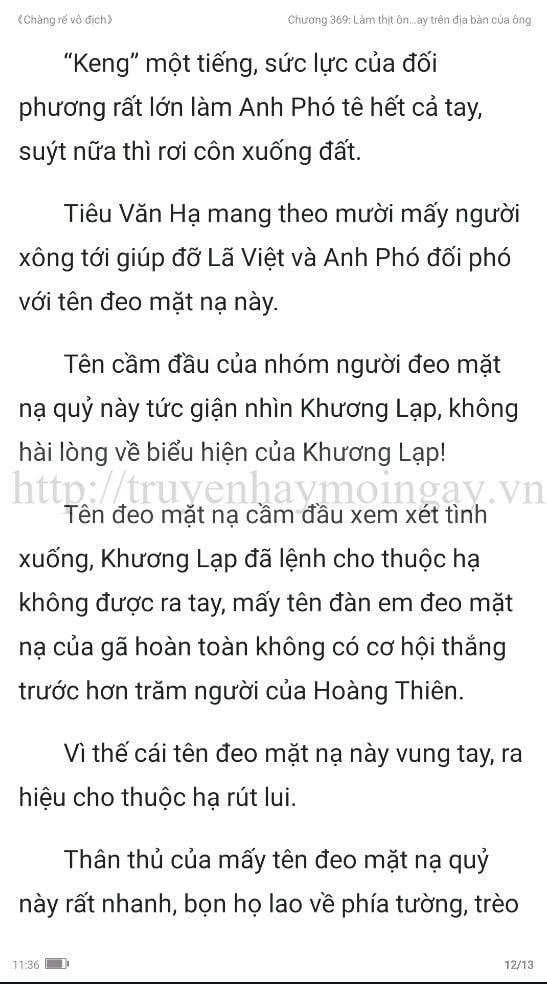 chang-re-vo-dich-chang-re-de-nhat-369-6