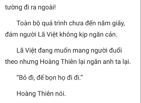 chang-re-vo-dich-chang-re-de-nhat-369-7