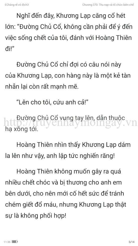 chang-re-vo-dich-chang-re-de-nhat-370-0