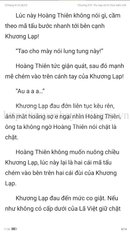 chang-re-vo-dich-chang-re-de-nhat-370-1