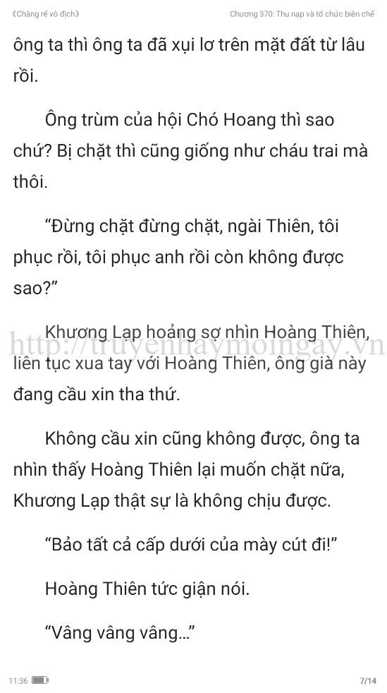 chang-re-vo-dich-chang-re-de-nhat-370-2