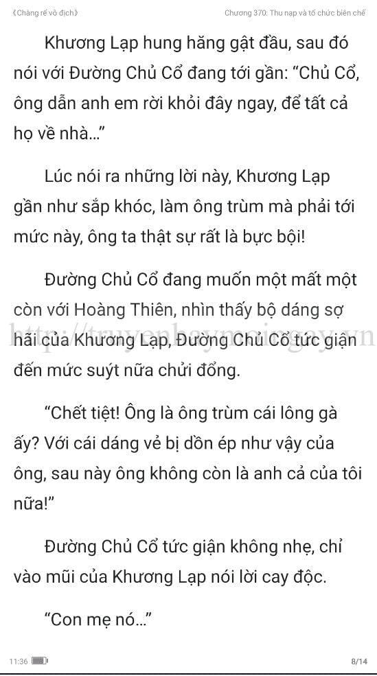 chang-re-vo-dich-chang-re-de-nhat-370-3