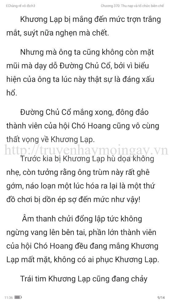 chang-re-vo-dich-chang-re-de-nhat-370-4