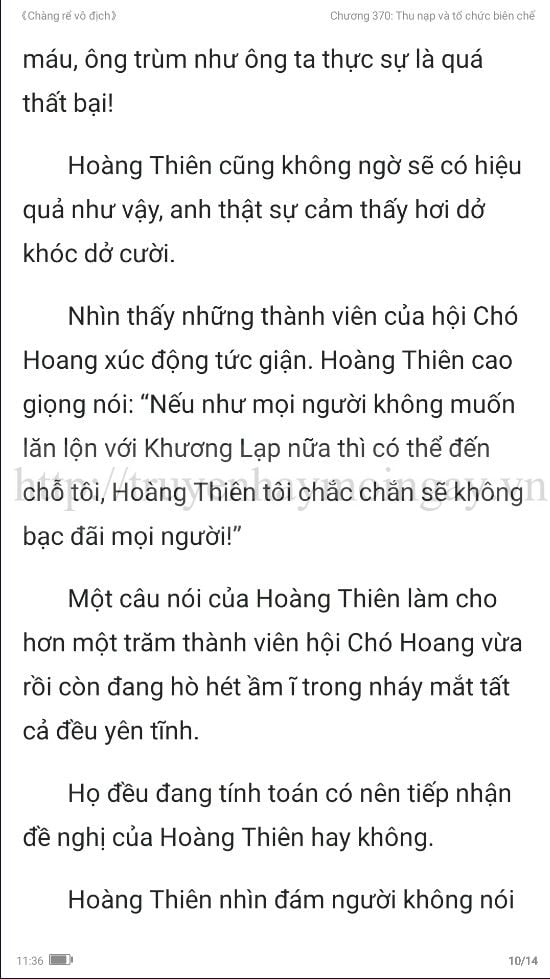 chang-re-vo-dich-chang-re-de-nhat-370-5