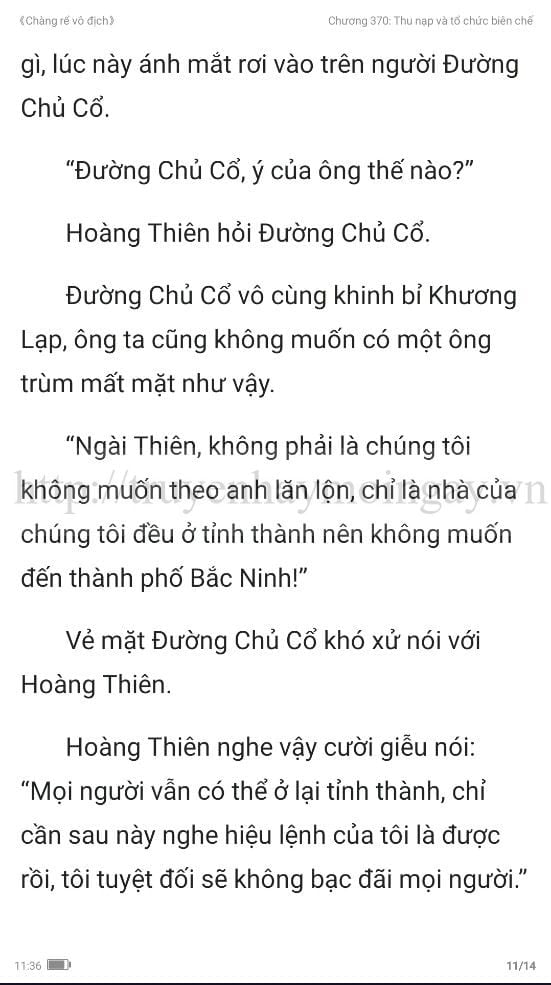 chang-re-vo-dich-chang-re-de-nhat-370-6