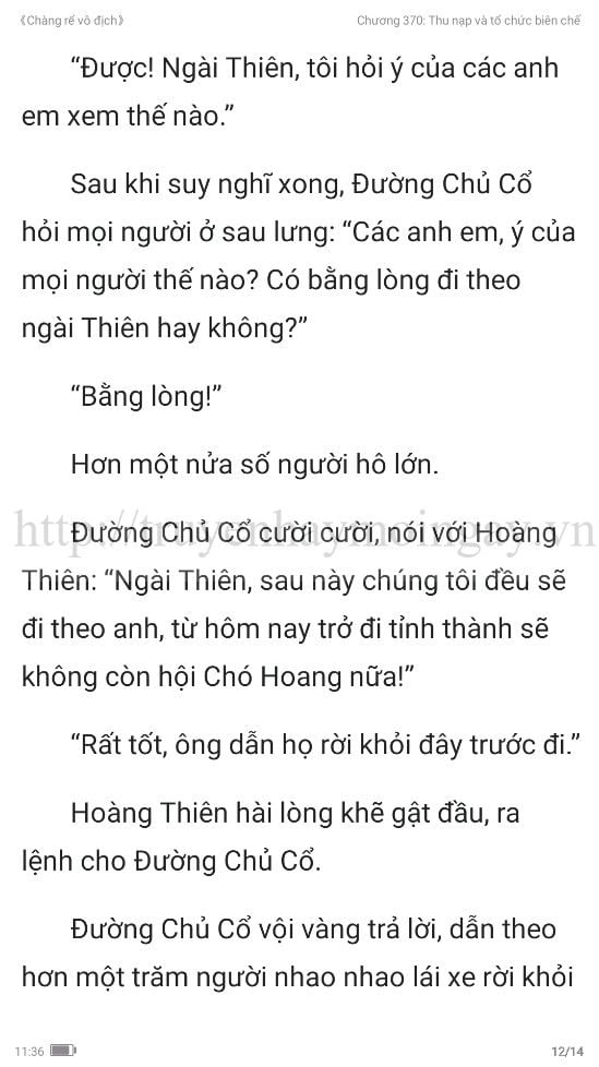 chang-re-vo-dich-chang-re-de-nhat-370-7