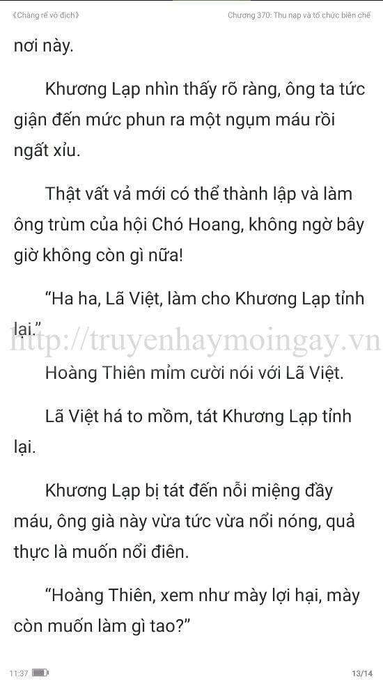 chang-re-vo-dich-chang-re-de-nhat-370-8