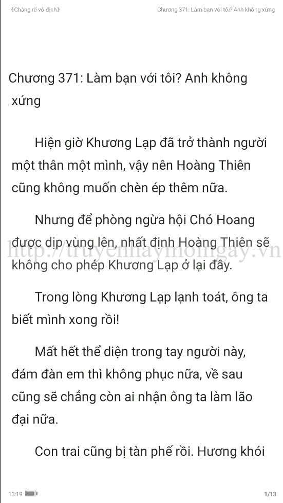 chang-re-vo-dich-chang-re-de-nhat-371-0