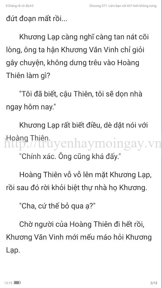 chang-re-vo-dich-chang-re-de-nhat-371-1