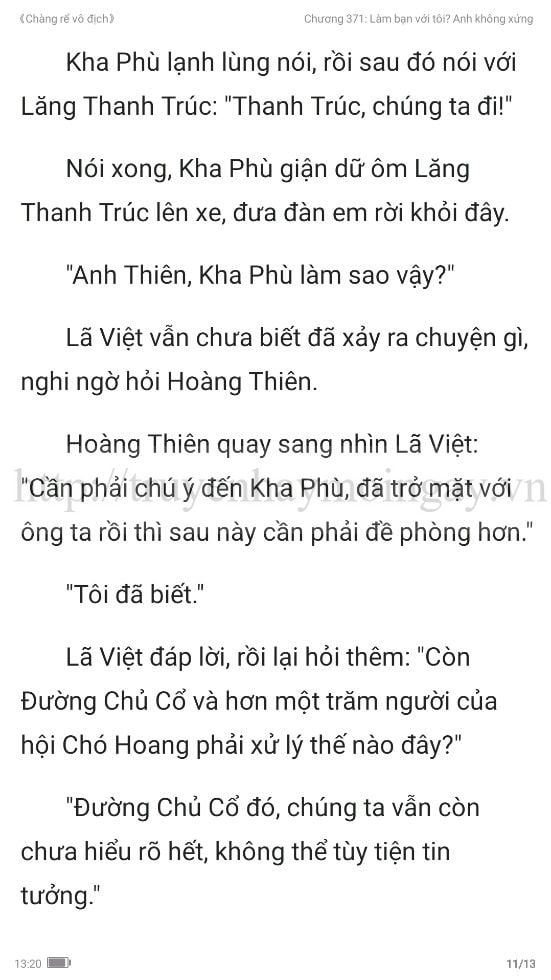 chang-re-vo-dich-chang-re-de-nhat-371-10