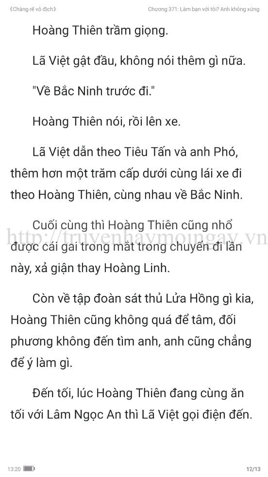 chang-re-vo-dich-chang-re-de-nhat-371-11