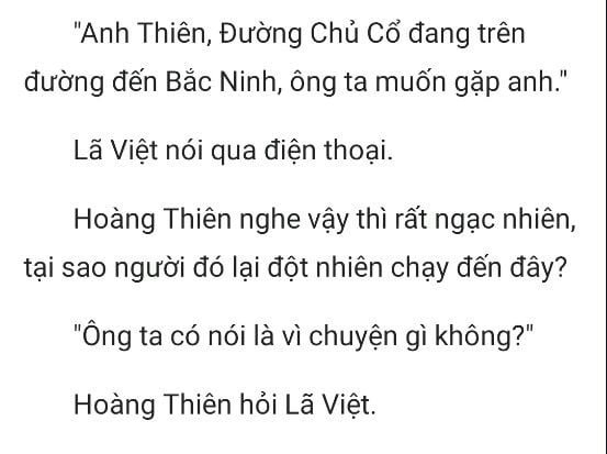 chang-re-vo-dich-chang-re-de-nhat-371-12