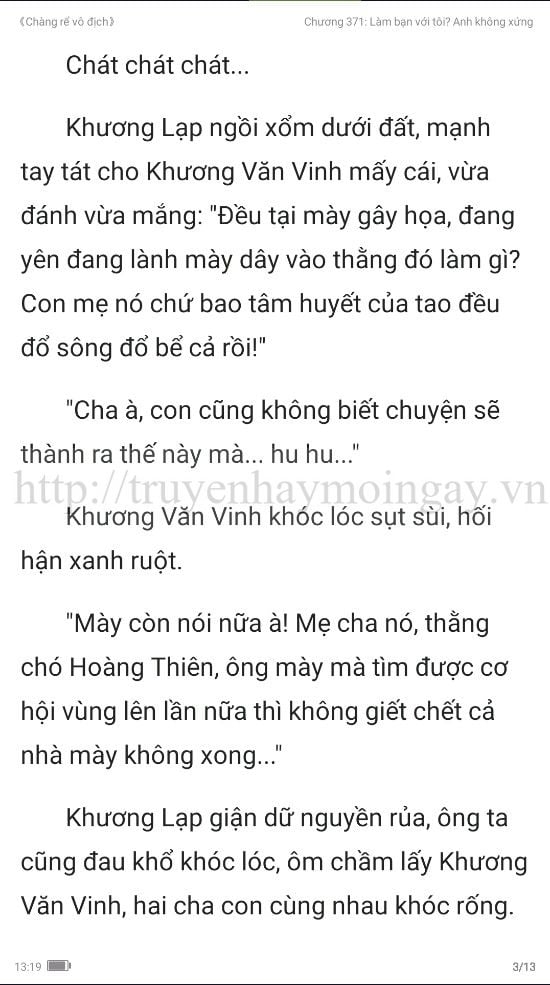 chang-re-vo-dich-chang-re-de-nhat-371-2